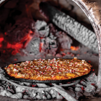 pizza-vesuvio-guatemala-massobrevesuvio