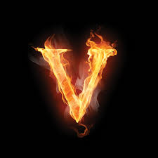 Logo Vesuvio